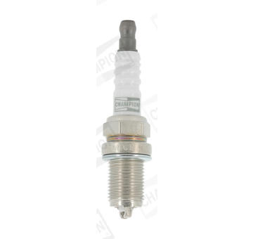 Zapalovací svíčka CHAMPION OE030/T10