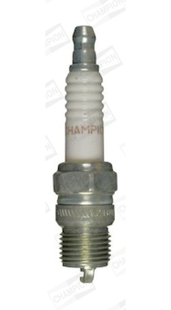 Zapalovací svíčka CHAMPION RV8C/T10
