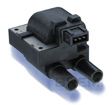 Zapaľovacia cievka BREMI 11722