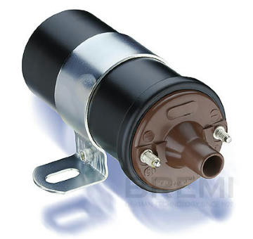 Zapaľovacia cievka BREMI 11806