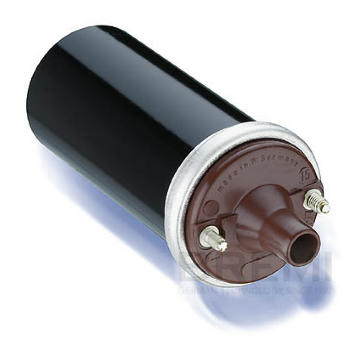 Zapaľovacia cievka BREMI 11820