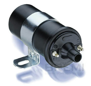 Zapaľovacia cievka BREMI 11822