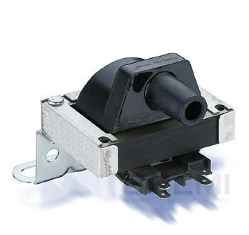 Zapaľovacia cievka BREMI 11876