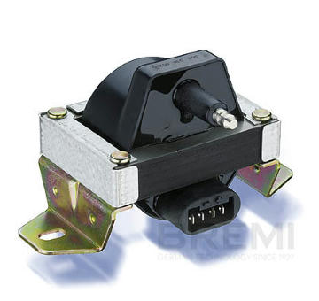 Zapaľovacia cievka BREMI 11879