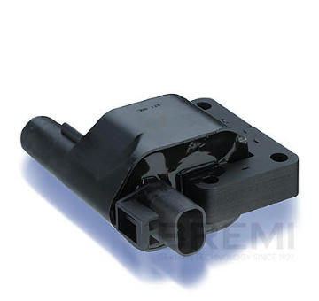 Zapaľovacia cievka BREMI 11888