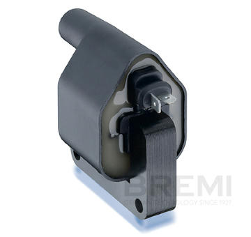 Zapaľovacia cievka BREMI 11890