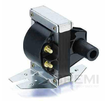 Zapaľovacia cievka BREMI 11906