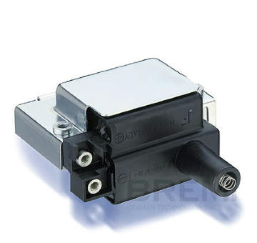 Zapaľovacia cievka BREMI 11915