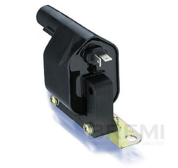 Zapaľovacia cievka BREMI 11927