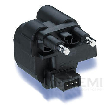 Zapaľovacia cievka BREMI 11930