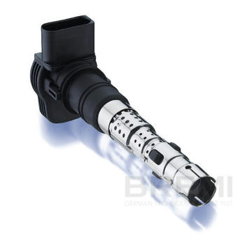 Zapaľovacia cievka BREMI 20115