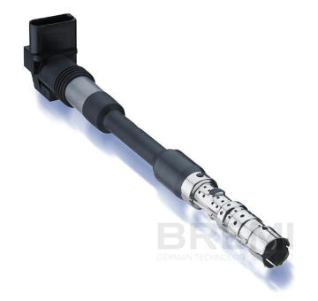 Zapaľovacia cievka BREMI 20123