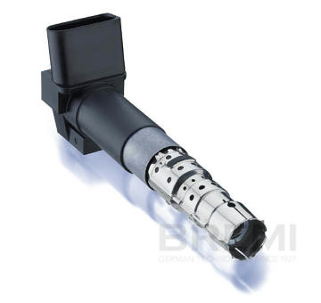 Zapaľovacia cievka BREMI 20124