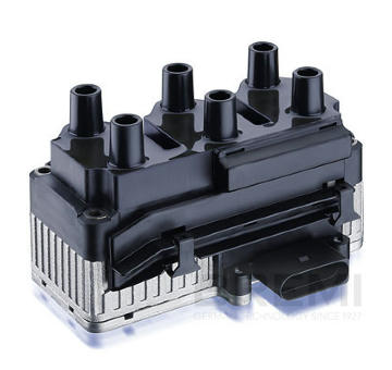 Zapaľovacia cievka BREMI 20133