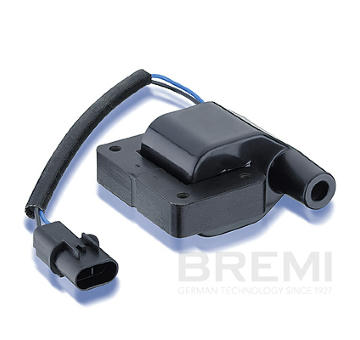 Zapaľovacia cievka BREMI 20137