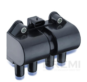 Zapaľovacia cievka BREMI 20138