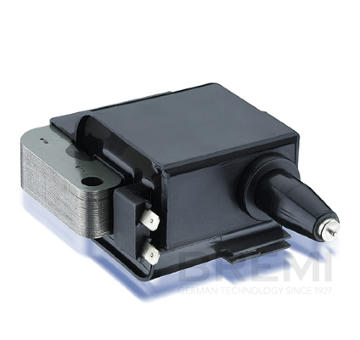 Zapaľovacia cievka BREMI 20140