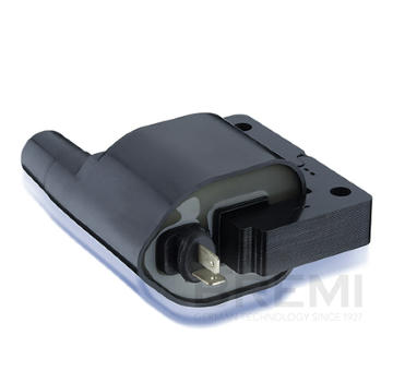 Zapaľovacia cievka BREMI 20141