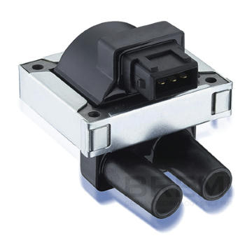 Zapaľovacia cievka BREMI 20142