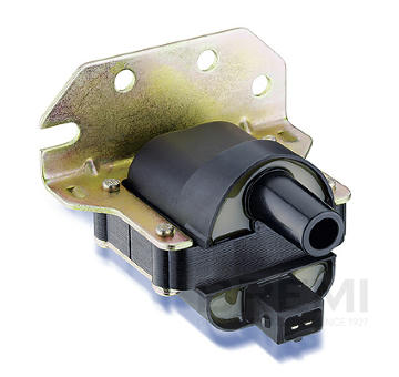 Zapaľovacia cievka BREMI 20144