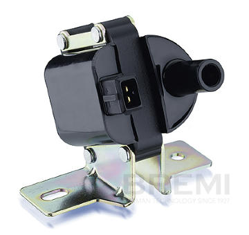 Zapaľovacia cievka BREMI 20146