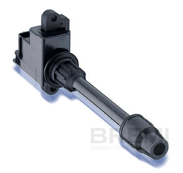 Zapaľovacia cievka BREMI 20149