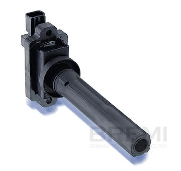 Zapaľovacia cievka BREMI 20150