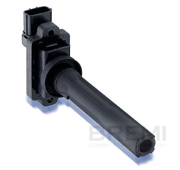 Zapaľovacia cievka BREMI 20151