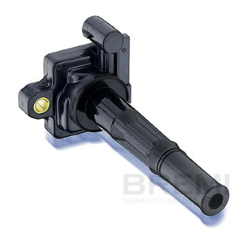 Zapaľovacia cievka BREMI 20152