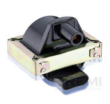 Zapaľovacia cievka BREMI 20154