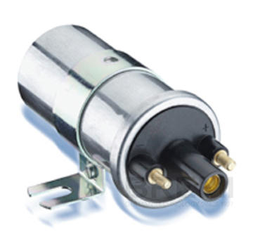 Zapaľovacia cievka BREMI 20177