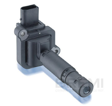 Zapaľovacia cievka BREMI 20180