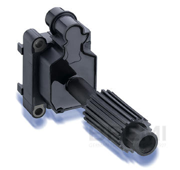 Zapaľovacia cievka BREMI 20190