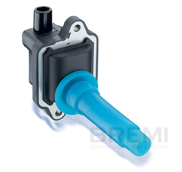 Zapaľovacia cievka BREMI 20315