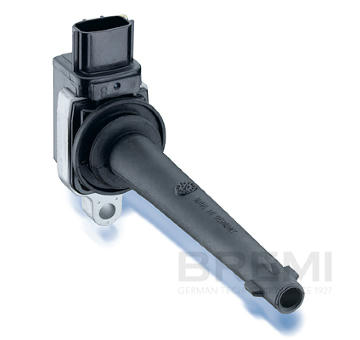 Zapaľovacia cievka BREMI 20318