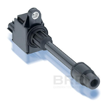 Zapaľovacia cievka BREMI 20324