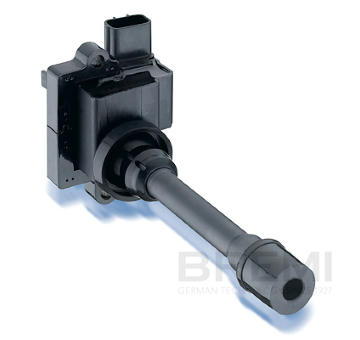 Zapaľovacia cievka BREMI 20330