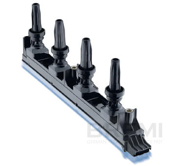 Zapaľovacia cievka BREMI 20334