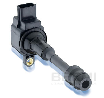 Zapaľovacia cievka BREMI 20337