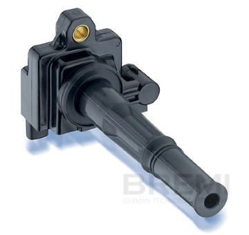 Zapaľovacia cievka BREMI 20349