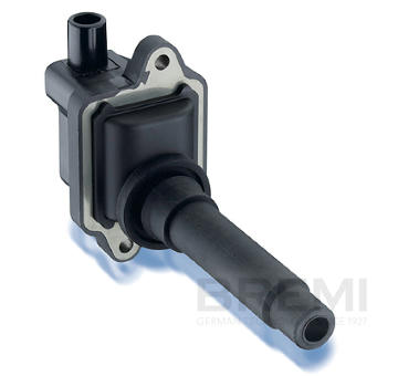 Zapaľovacia cievka BREMI 20361