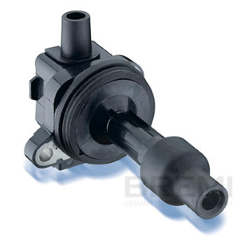 Zapaľovacia cievka BREMI 20364