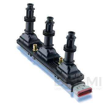 Zapaľovacia cievka BREMI 20365