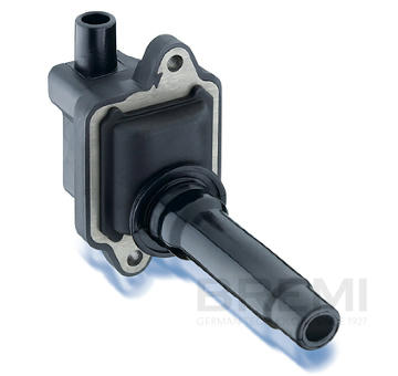 Zapaľovacia cievka BREMI 20369