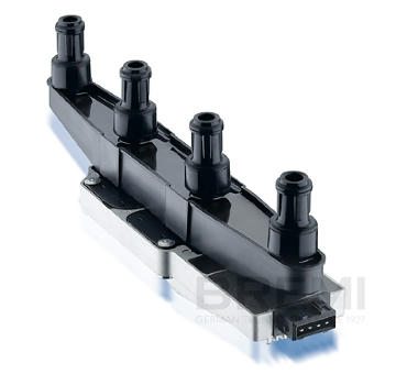 Zapaľovacia cievka BREMI 20371