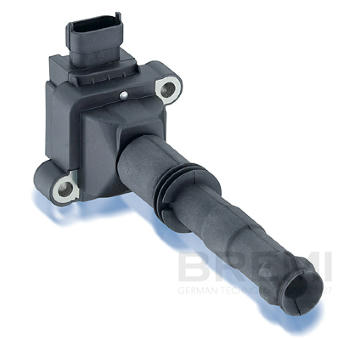 Zapaľovacia cievka BREMI 20375