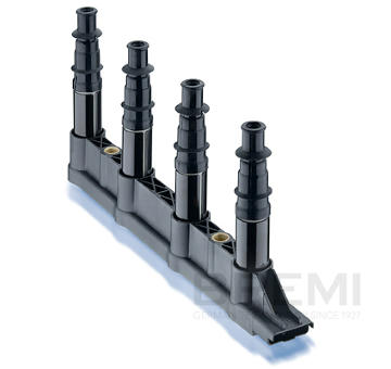 Zapaľovacia cievka BREMI 20377