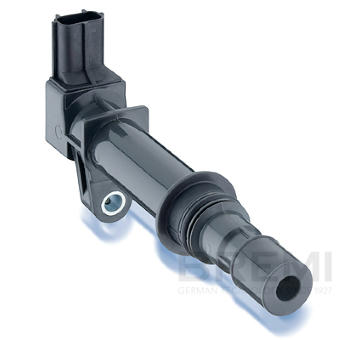 Zapaľovacia cievka BREMI 20384