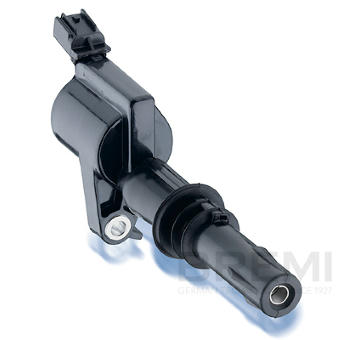 Zapaľovacia cievka BREMI 20392