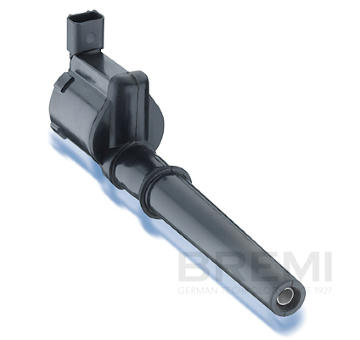 Zapaľovacia cievka BREMI 20393